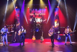 What’s on in Sunraysia this weekend