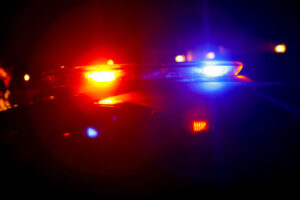 Fugitive bailed again after stolen car chase