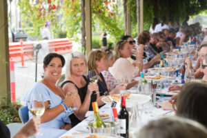 What’s On in Sunraysia