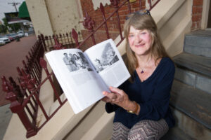 A life lived to its fullest