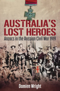 Bring local Anzac’s body home
