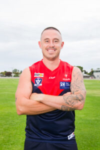 Unsettled Dees face tough task