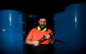 Push to find workers to fill Sunraysia factory floors