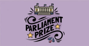 Victorian parliamentary prize up for grabs for students