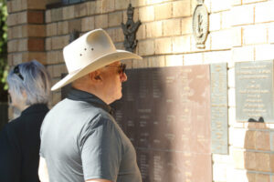 Gallery: Anzac Day – Mildura