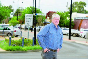 On the hunt for workers