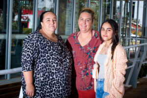 Mildura community urged to support indigenous students