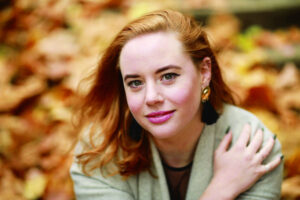 Stars set to soothe audience