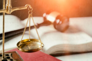 Mildura man avoids jail after party assault