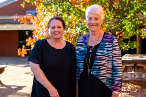 Mallee hub to drive Basin unity