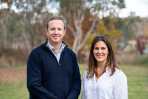 Real-world advice on start-ups