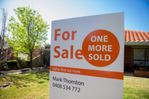 Property prices down: Mildura lags behind national resurgence