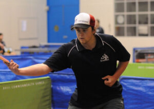 Carpeters still in title hunt