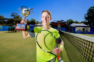 Mildura’s knock-back of Pro Tour event an opportunity lost