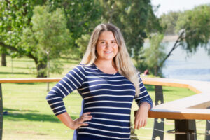 Initiatives make Sunraysia more inclusive