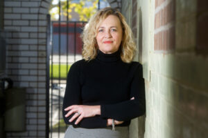 Northern Mallee Leaders drive on for more skills program funds