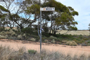 Nangiloc man’s death ‘not suspicious’, police say