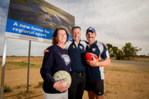 Year in Review: November 2019