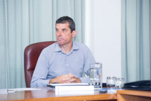 Mildura Council extends COVID-19 hardship measure