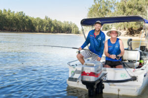 What’s on this weekend