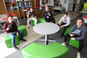 Mildura holiday program changed