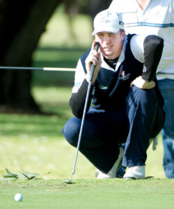 The 19th Hole: Bigger, better Open season