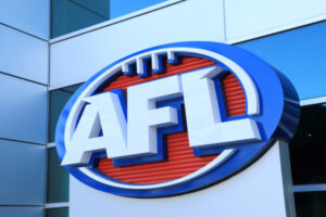 LETTER: Victorians need to take back their national game