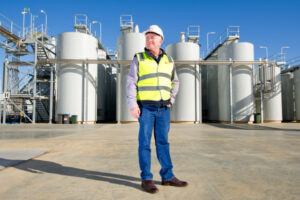 Weilong Wines comes up with vintage effort in tough times