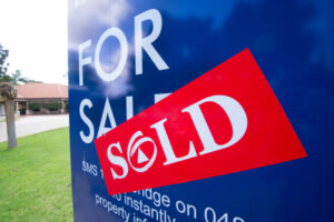 Best house-price value is right here at home