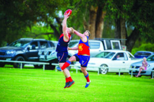 Fitness will be key as Saints face Demons