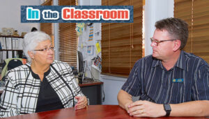 Reformer sets tests to improve