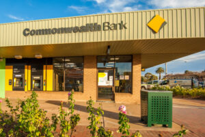 Banking forum set for Red Cliffs