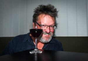 Mildura wine show highlights our evolving tastes