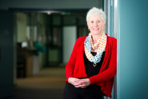 New team for drug and alcohol prevention in Mallee towns