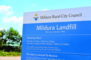 Tip times up to the test