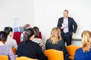 Mildura suicide support service a ‘huge step forward’