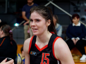 Import combines with club great in Heat win