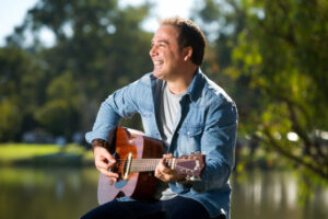 Costa to take centre stage at MAC’s Backstage Pass
