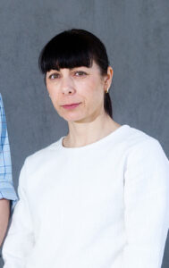 Mallee public housing waiting list grows