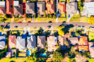 Lower rates for most under council draft budget