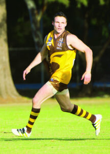 Plenty of fight in McGlashan