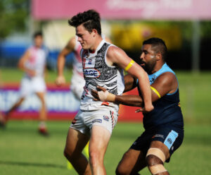 Sunraysia football: Ouyen United sign new NT recruits