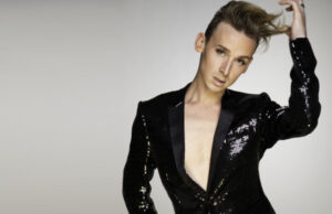 He’s Every Woman set for Mildura performance