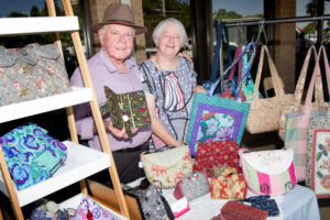 What’s on this weekend in Sunraysia