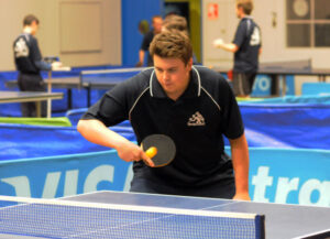 Sports aiming to expand