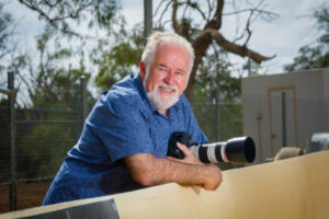 Report slams Mildura Council sports planning and investment