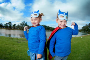 Gender Equity Action Sunraysia to raise awareness