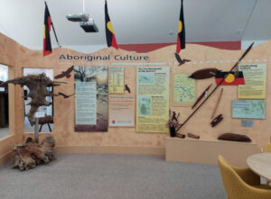 New art to go on display