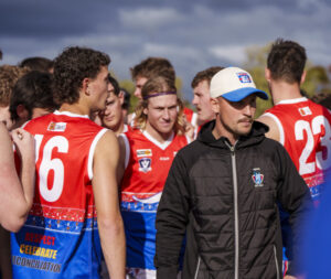 Roo beaut Brander bags 11