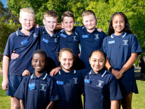 In the Classroom: Leading the way at Mildura West Primary School